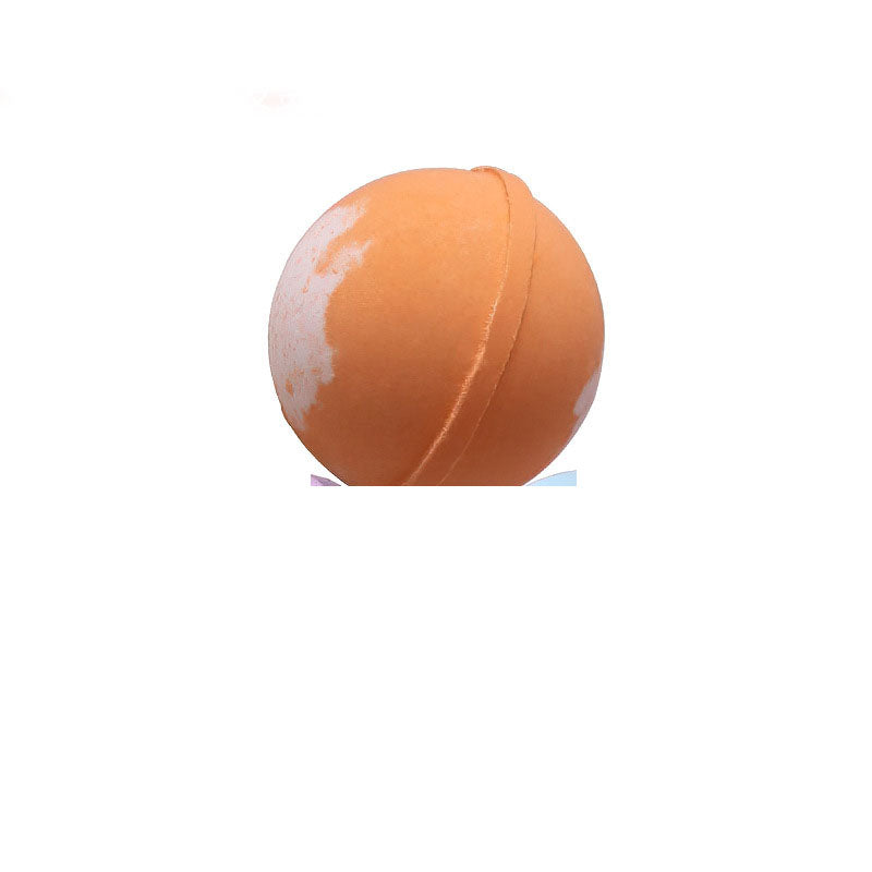 c20be7a200ba49b1f55340a57cacb587