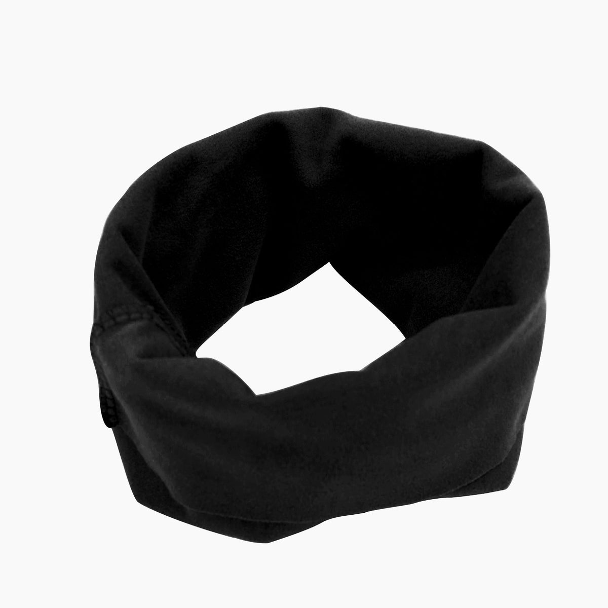 Cozy Pet Calming Ear Muffs - Anti-Noise Soft Warm Earmuff Hood for Dogs & Cats - SqueakyPet
