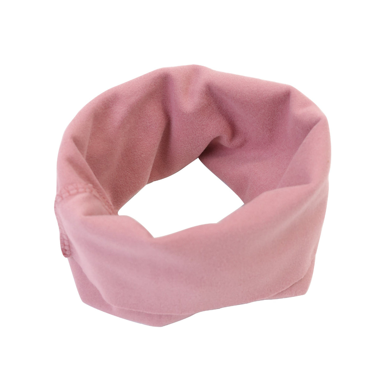 Cozy Pet Calming Ear Muffs - Anti-Noise Soft Warm Earmuff Hood for Dogs & Cats - SqueakyPet