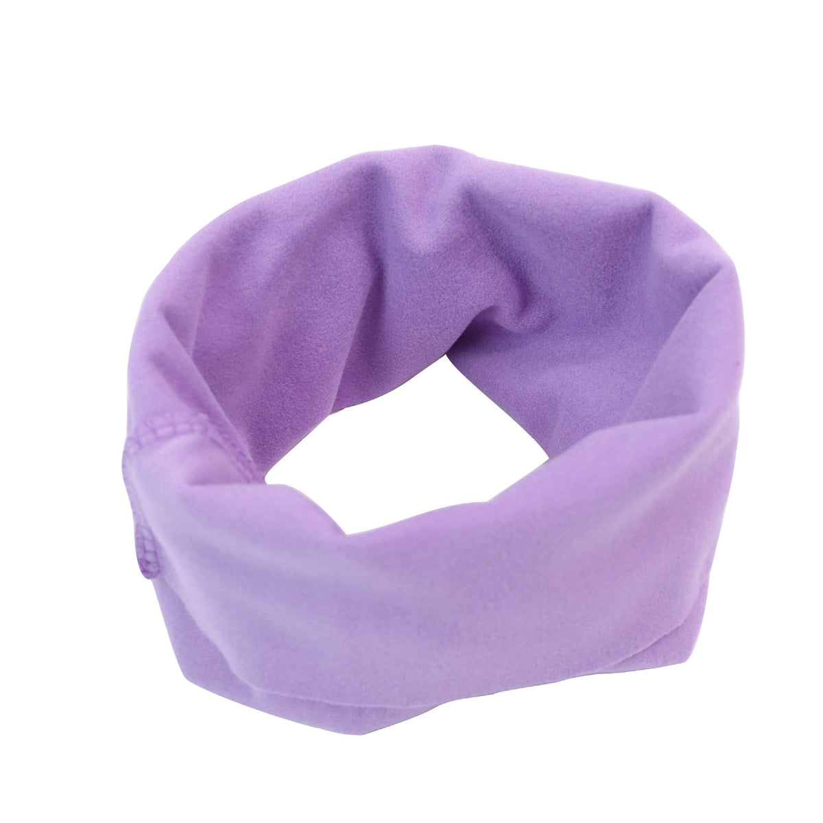 Cozy Pet Calming Ear Muffs - Anti-Noise Soft Warm Earmuff Hood for Dogs & Cats - SqueakyPet