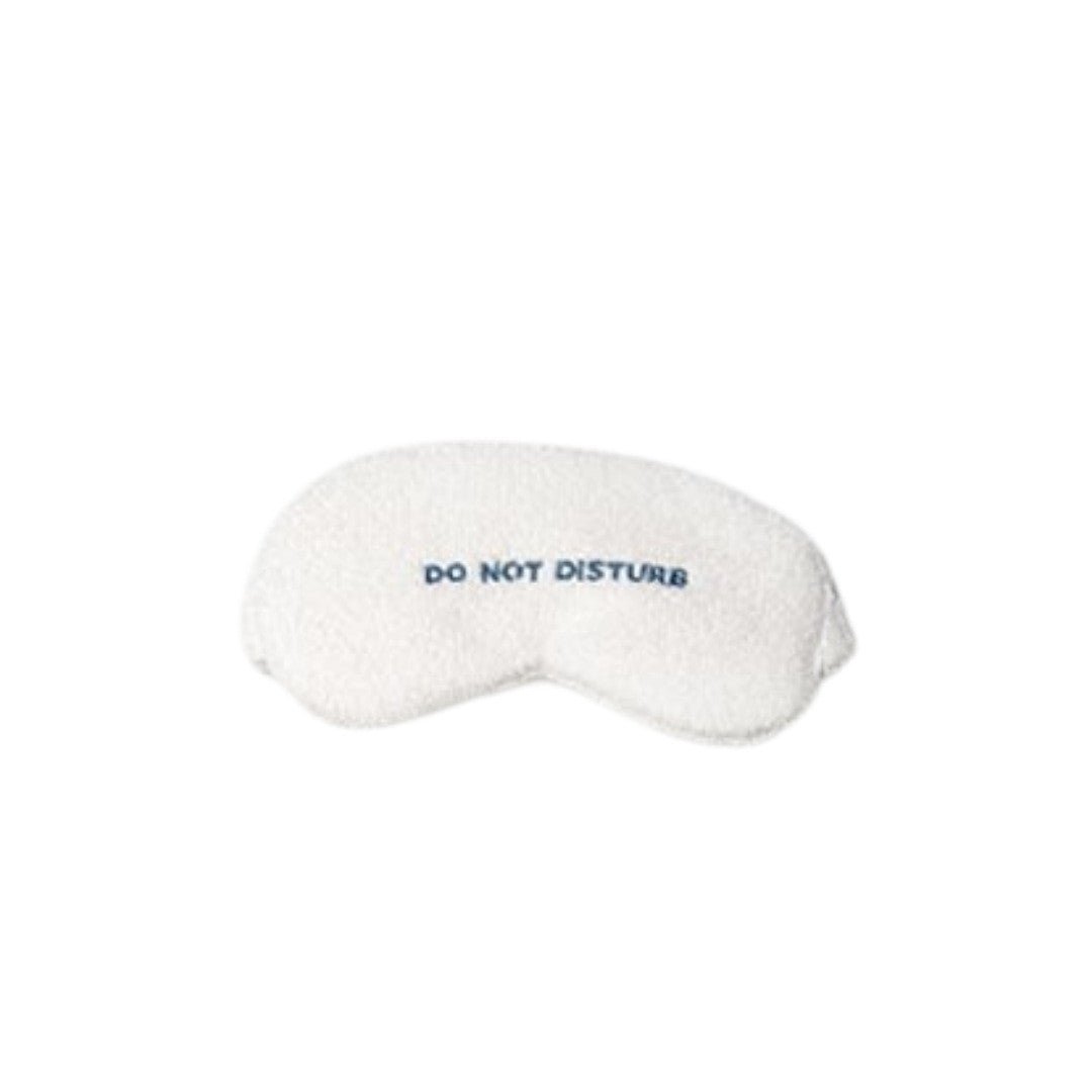 Cozy Pet Spa Bathrobe Set - Hotel-Style Bath Towel & Slippers Photo Props - SqueakyPet